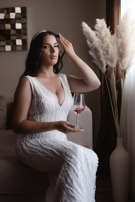 fotograf-za-vencanja-aleksandra-popovic- photography-indjija-novi-sad-beograd-6